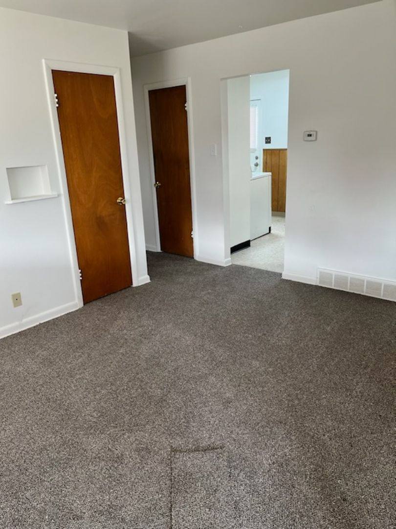 House for rent at 1537 W Byers Place, Denver, CO 80223