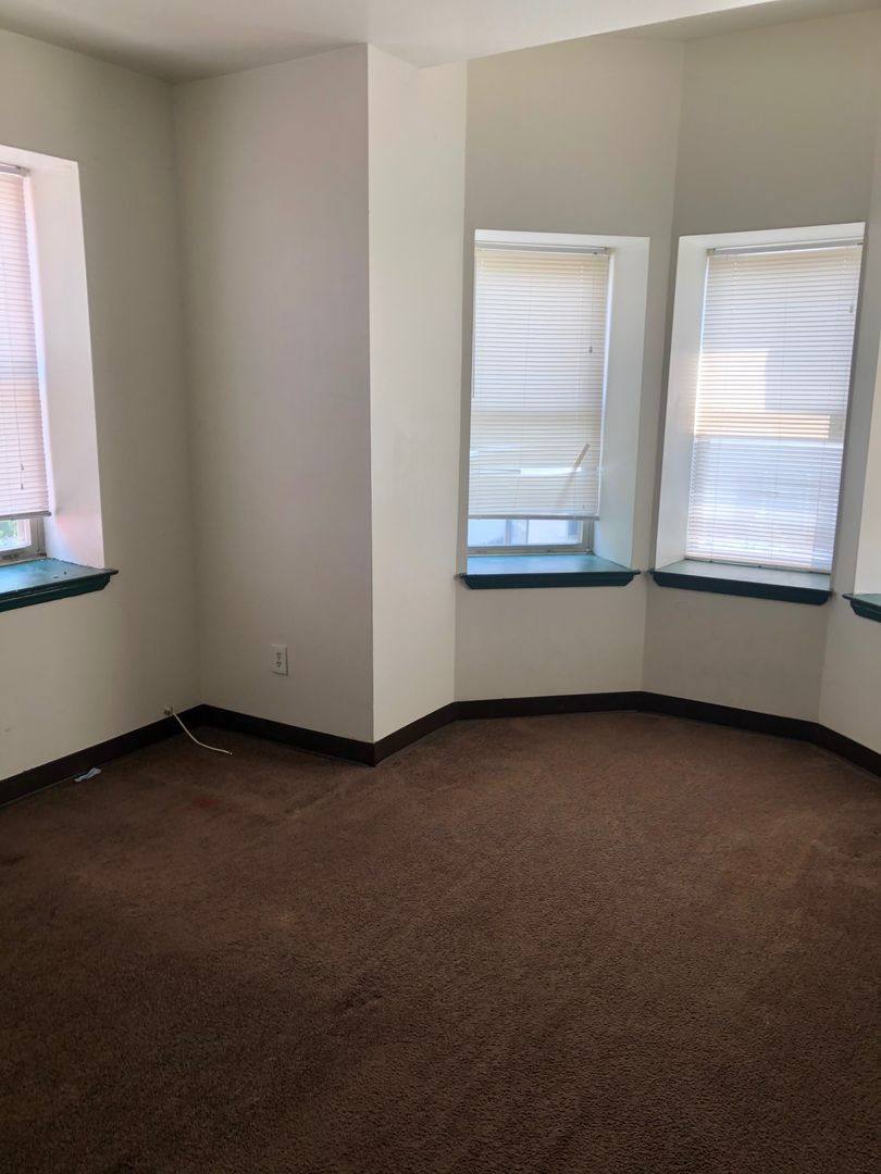 Townhouse for rent at 1600 Block N, Philadelphia, PA 19121