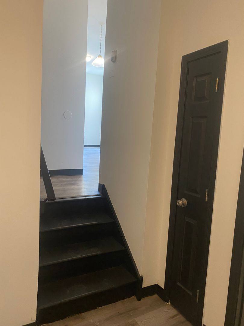 Townhouse for rent at 1600 Block N, Philadelphia, PA 19121