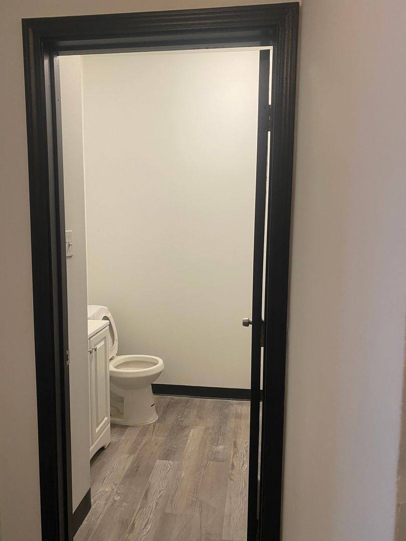 Townhouse for rent at 1600 Block N, Philadelphia, PA 19121