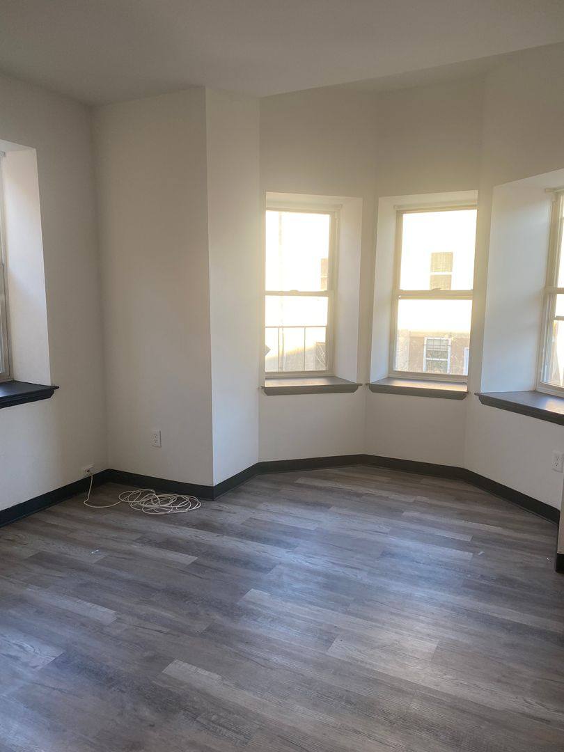 Townhouse for rent at 1600 Block N, Philadelphia, PA 19121