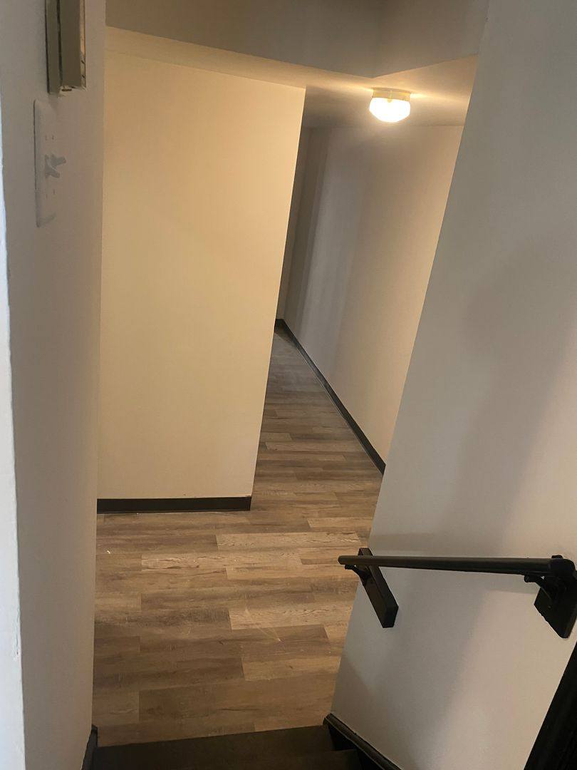 Townhouse for rent at 1600 Block N, Philadelphia, PA 19121