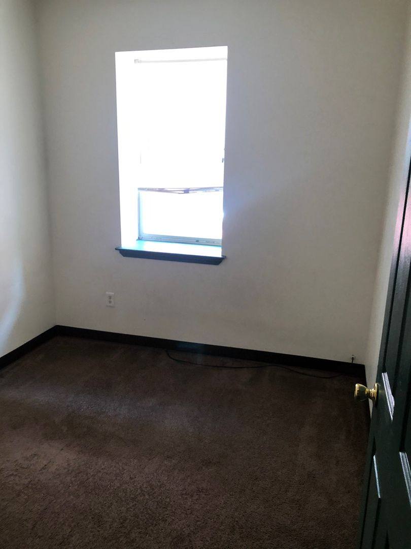 Townhouse for rent at 1600 Block N, Philadelphia, PA 19121