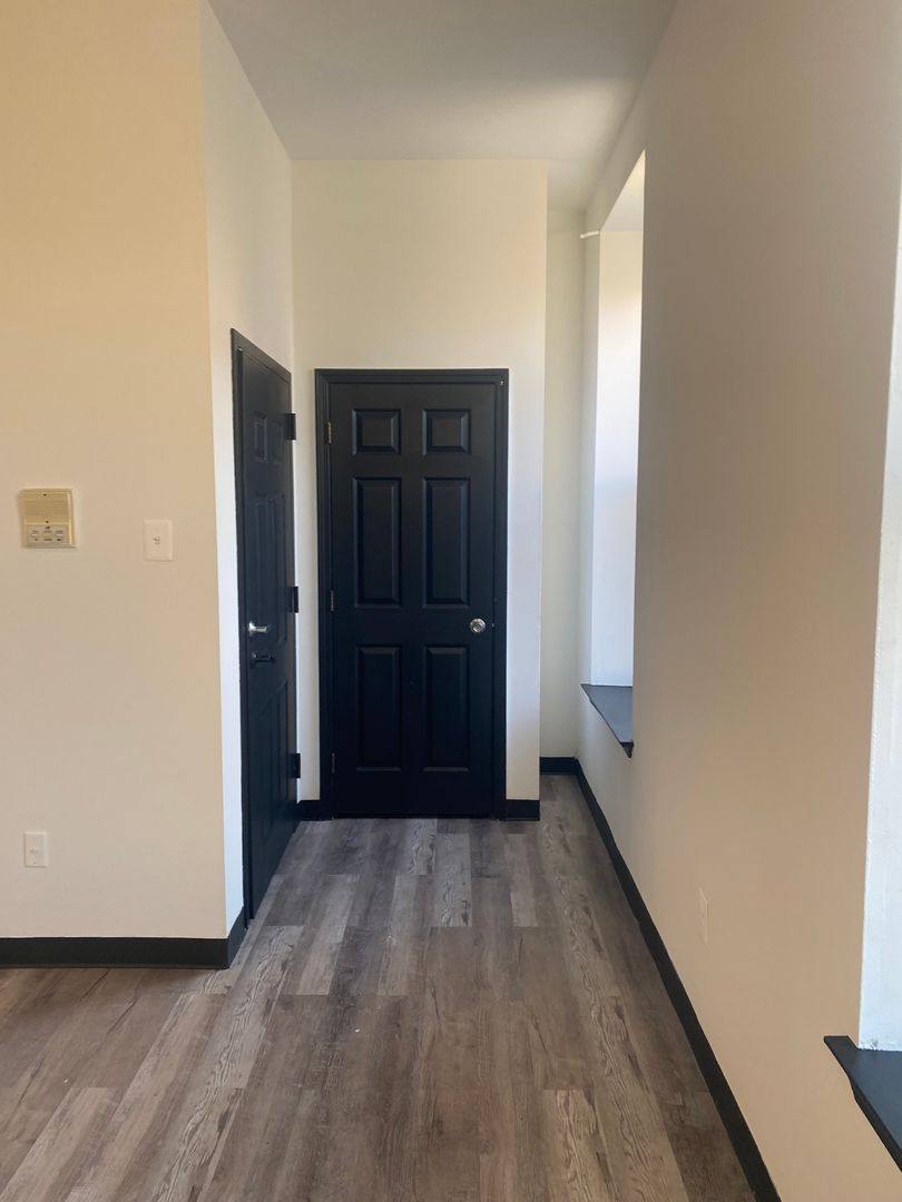 Townhouse for rent at 1600 Block N, Philadelphia, PA 19121