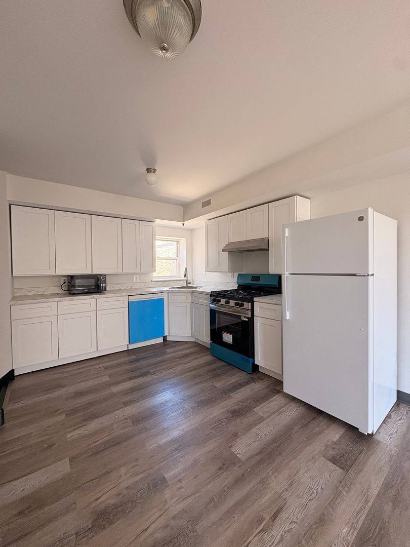 Townhouse for rent at 1600 Block N, Philadelphia, PA 19121
