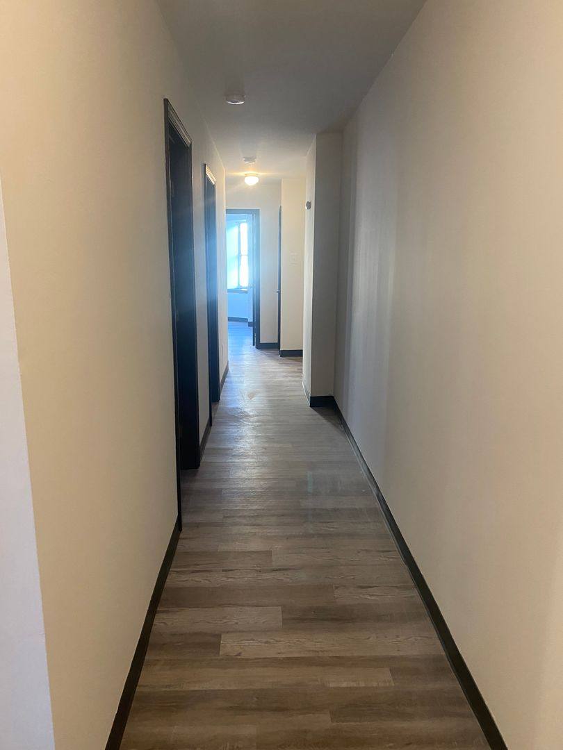 Townhouse for rent at 1600 Block N, Philadelphia, PA 19121