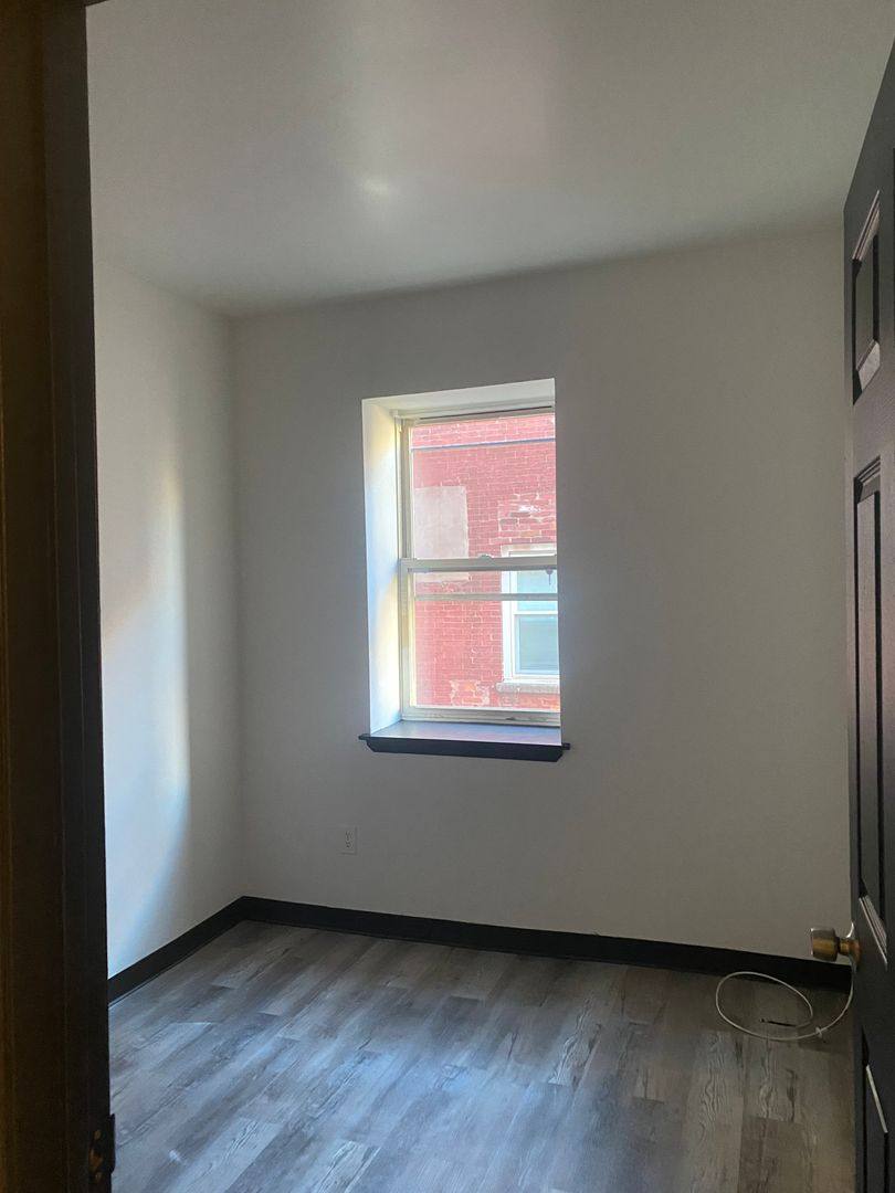 Townhouse for rent at 1600 Block N, Philadelphia, PA 19121