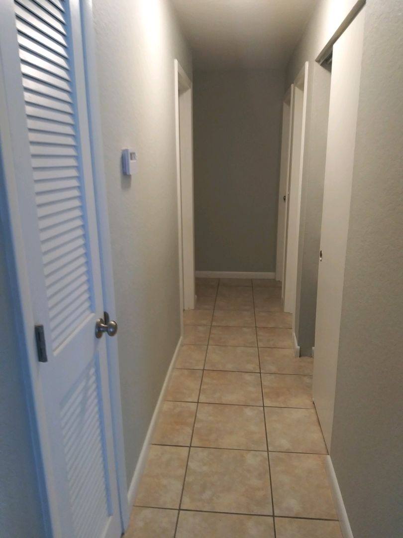 House for rent at 614 Cortez St, Lakeland, FL 33813