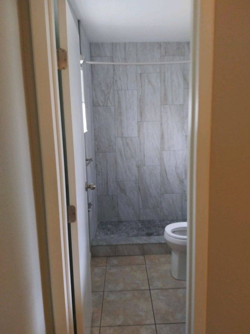 House for rent at 614 Cortez St, Lakeland, FL 33813