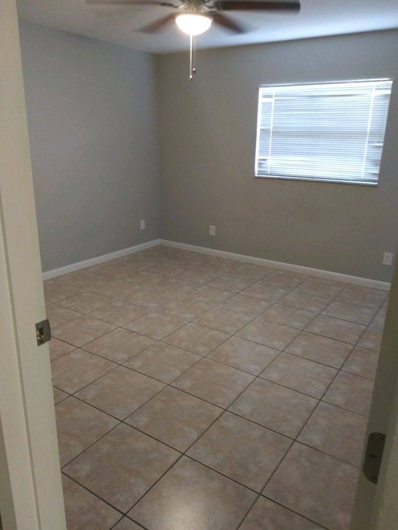 House for rent at 614 Cortez St, Lakeland, FL 33813
