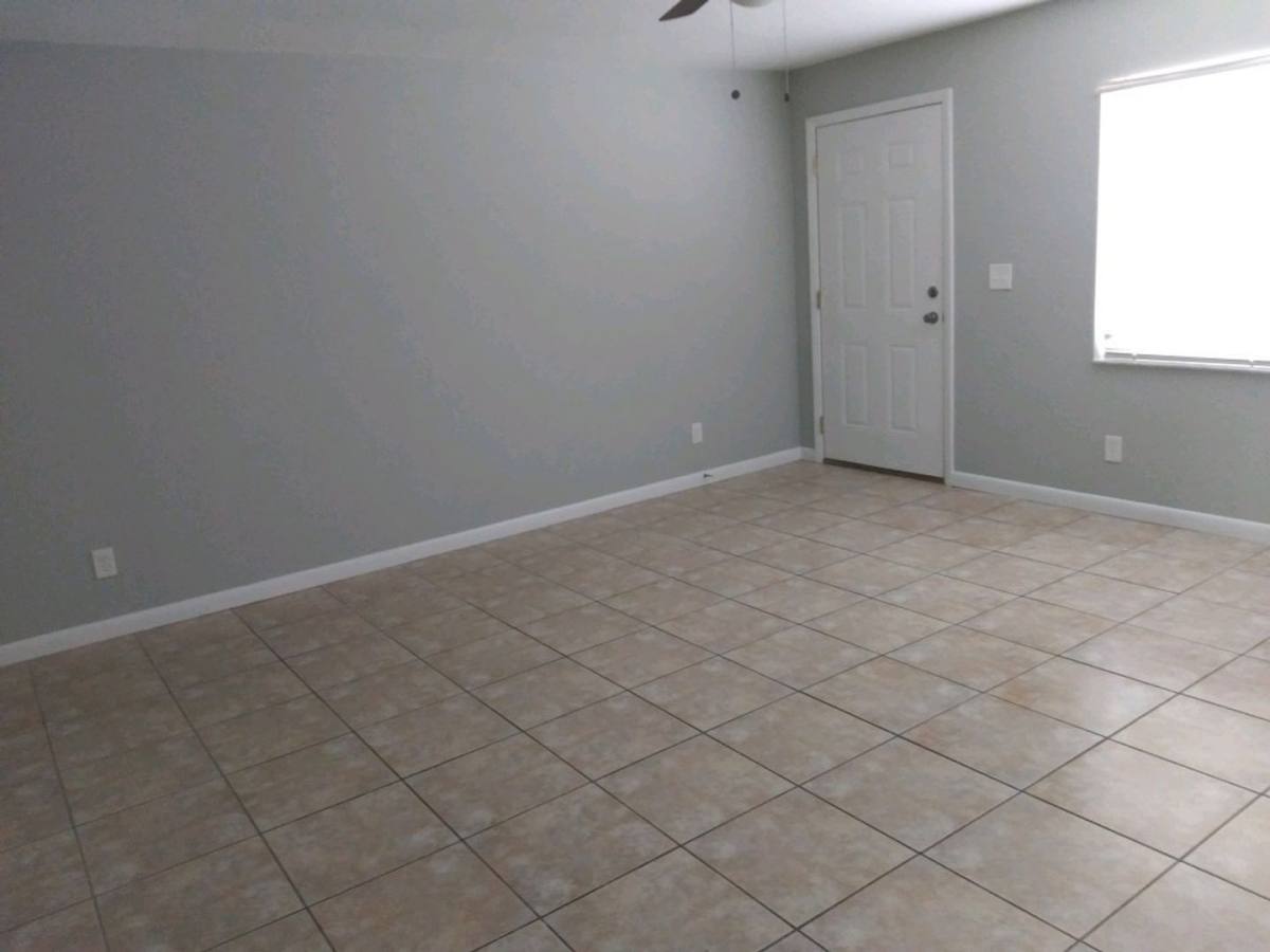 House for rent at 614 Cortez St, Lakeland, FL 33813