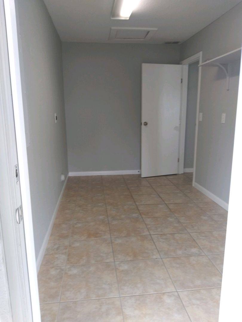 House for rent at 614 Cortez St, Lakeland, FL 33813