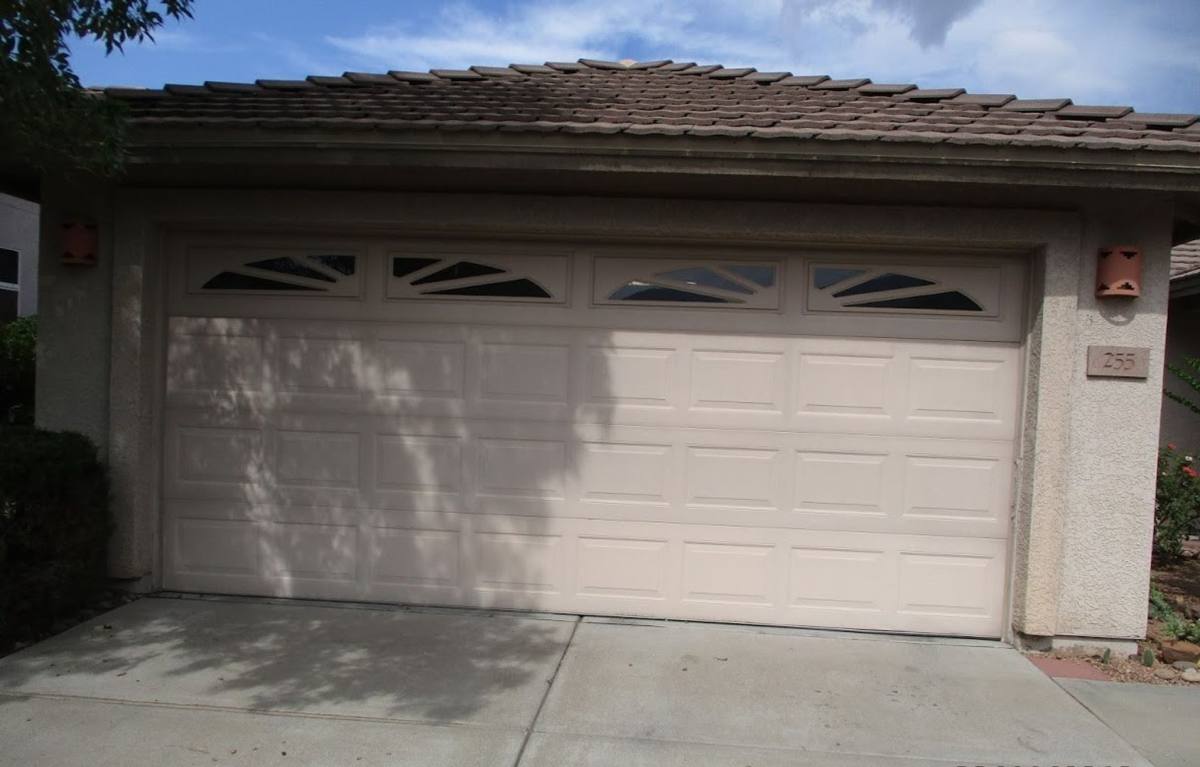 House for rent at 255 S Cottonwood Ranch Rd, Cottonwood, AZ 86326