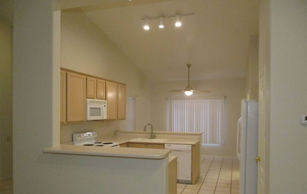 House for rent at 255 S Cottonwood Ranch Rd, Cottonwood, AZ 86326