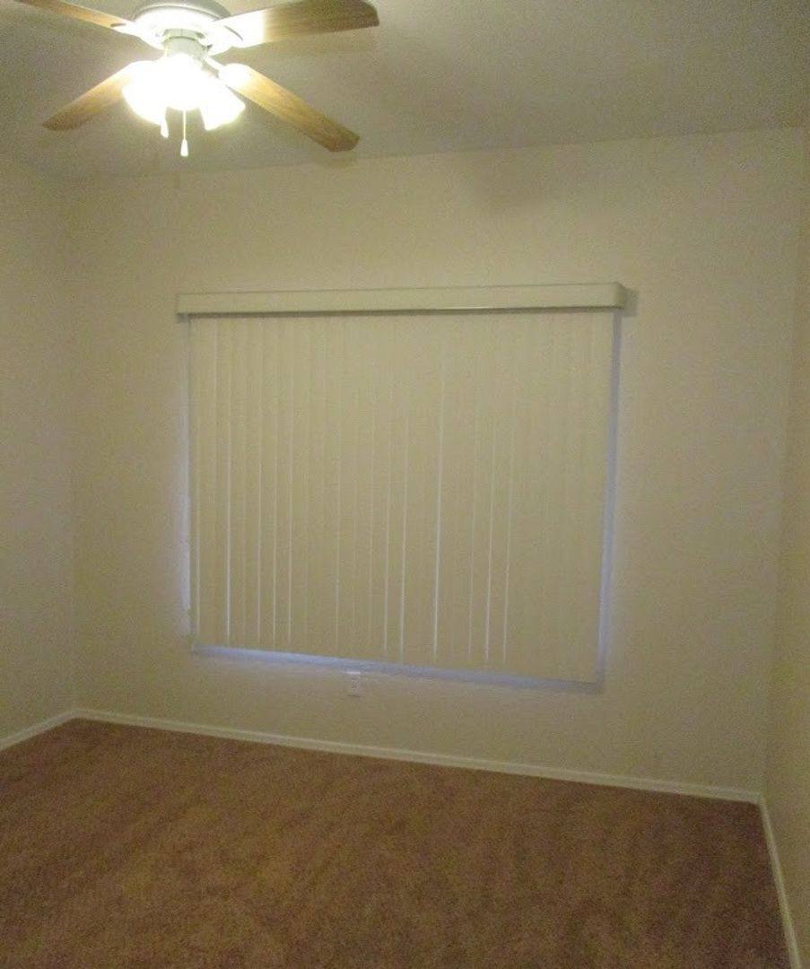 House for rent at 255 S Cottonwood Ranch Rd, Cottonwood, AZ 86326