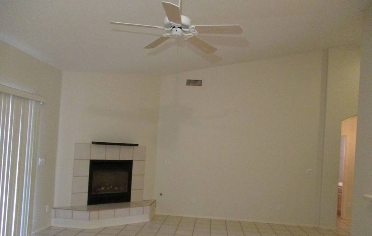 House for rent at 255 S Cottonwood Ranch Rd, Cottonwood, AZ 86326