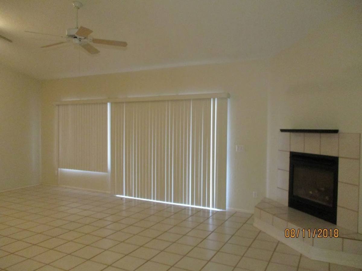 House for rent at 255 S Cottonwood Ranch Rd, Cottonwood, AZ 86326