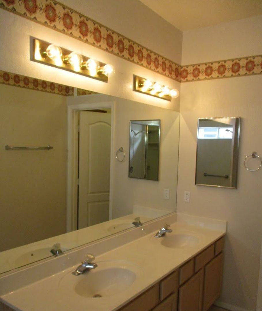 House for rent at 255 S Cottonwood Ranch Rd, Cottonwood, AZ 86326