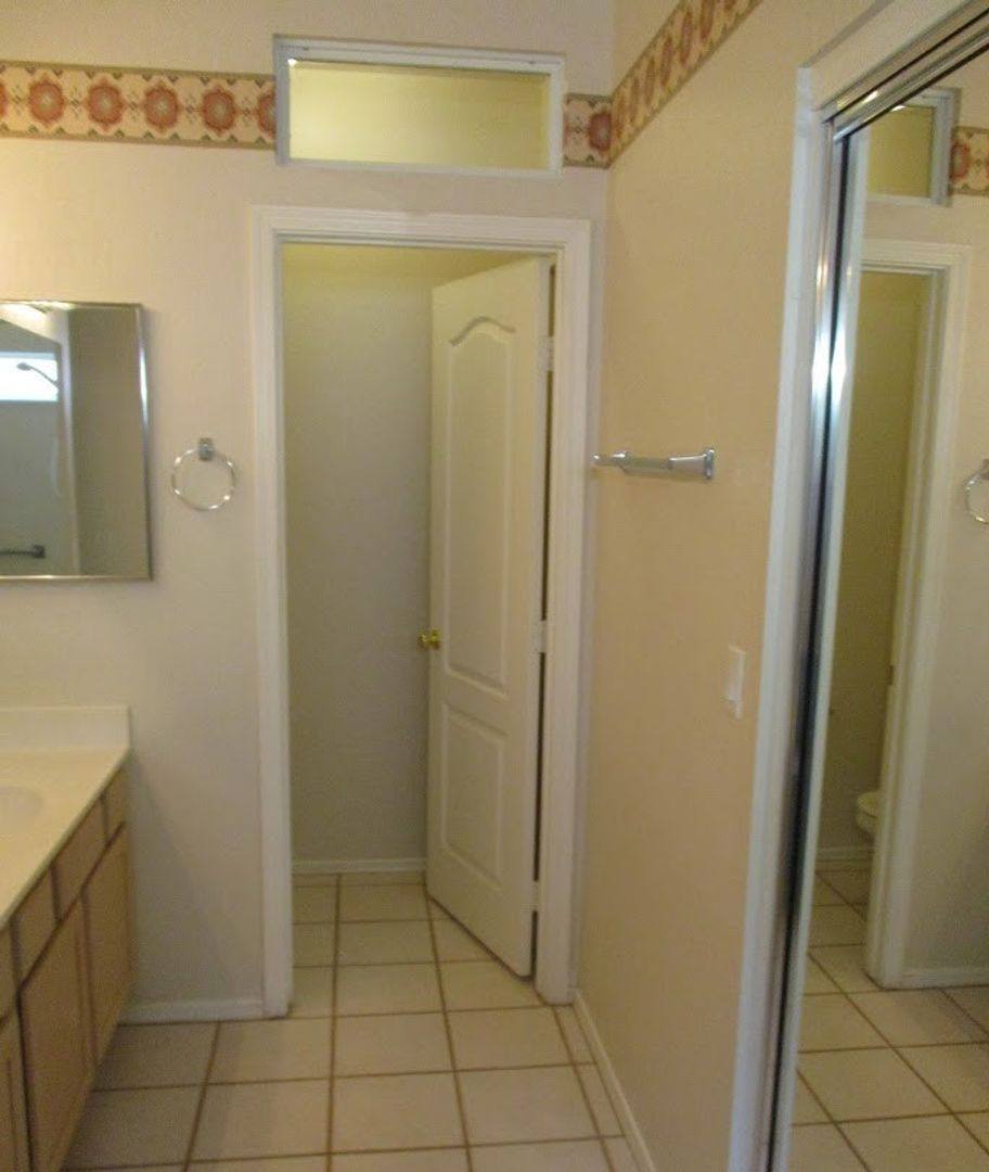 House for rent at 255 S Cottonwood Ranch Rd, Cottonwood, AZ 86326