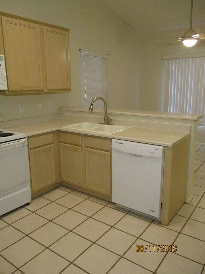 House for rent at 255 S Cottonwood Ranch Rd, Cottonwood, AZ 86326