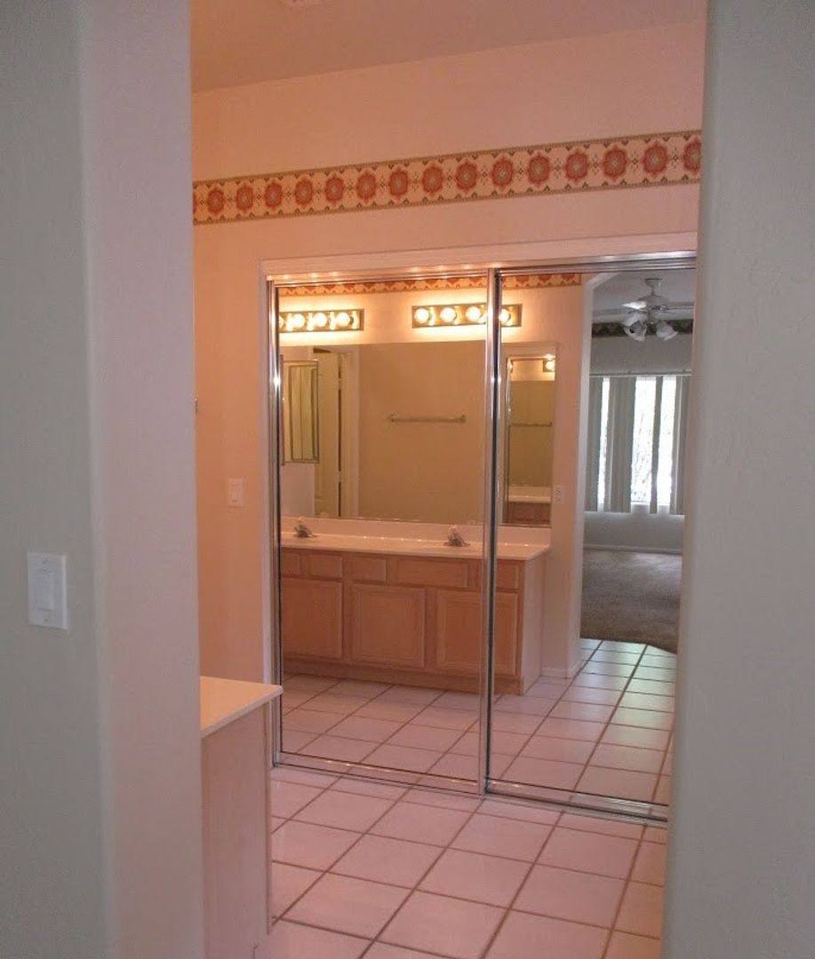 House for rent at 255 S Cottonwood Ranch Rd, Cottonwood, AZ 86326