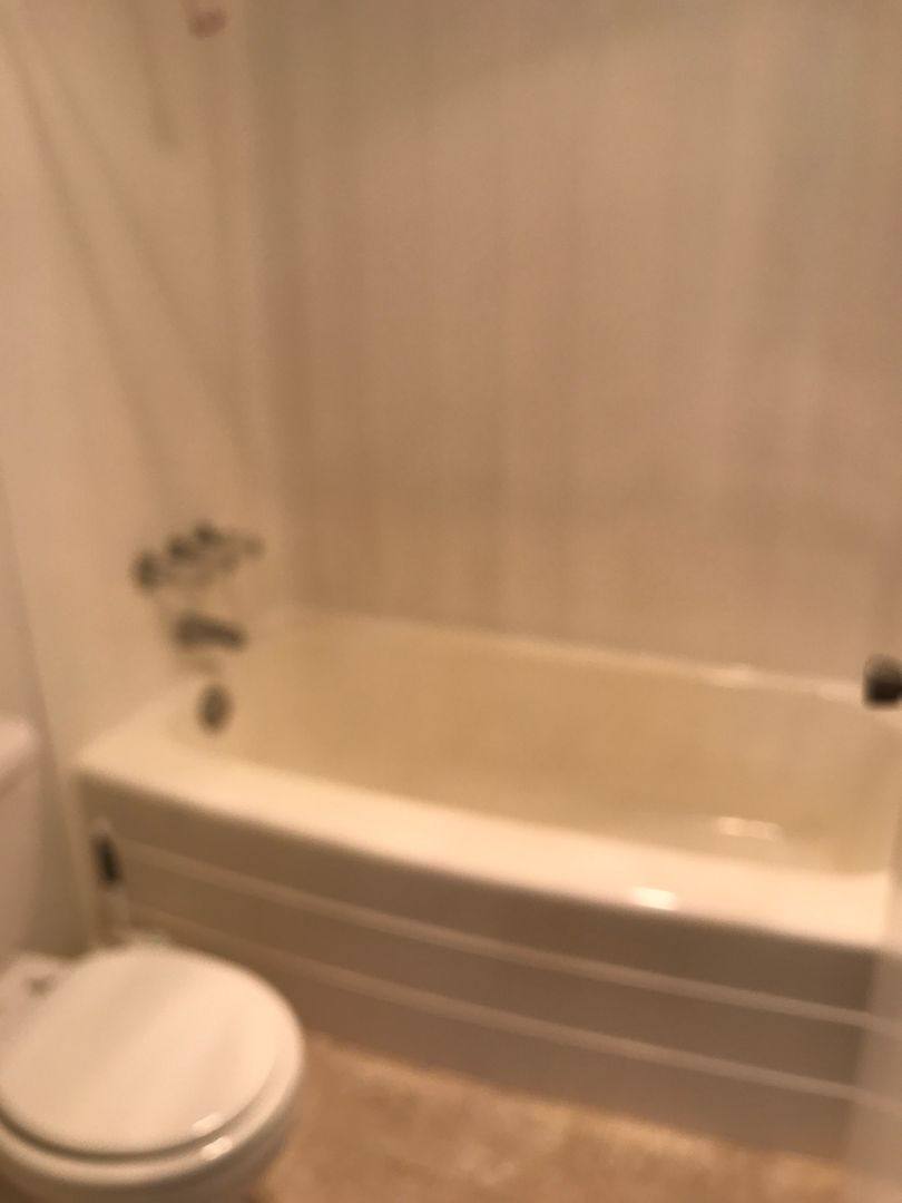 Condo for rent at 2628 Worden St #154, San Diego, CA 92110