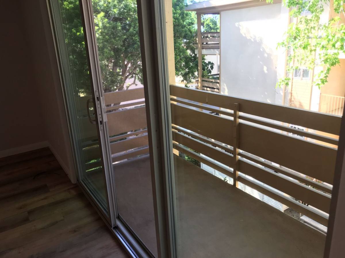 Condo for rent at 2628 Worden St #154, San Diego, CA 92110