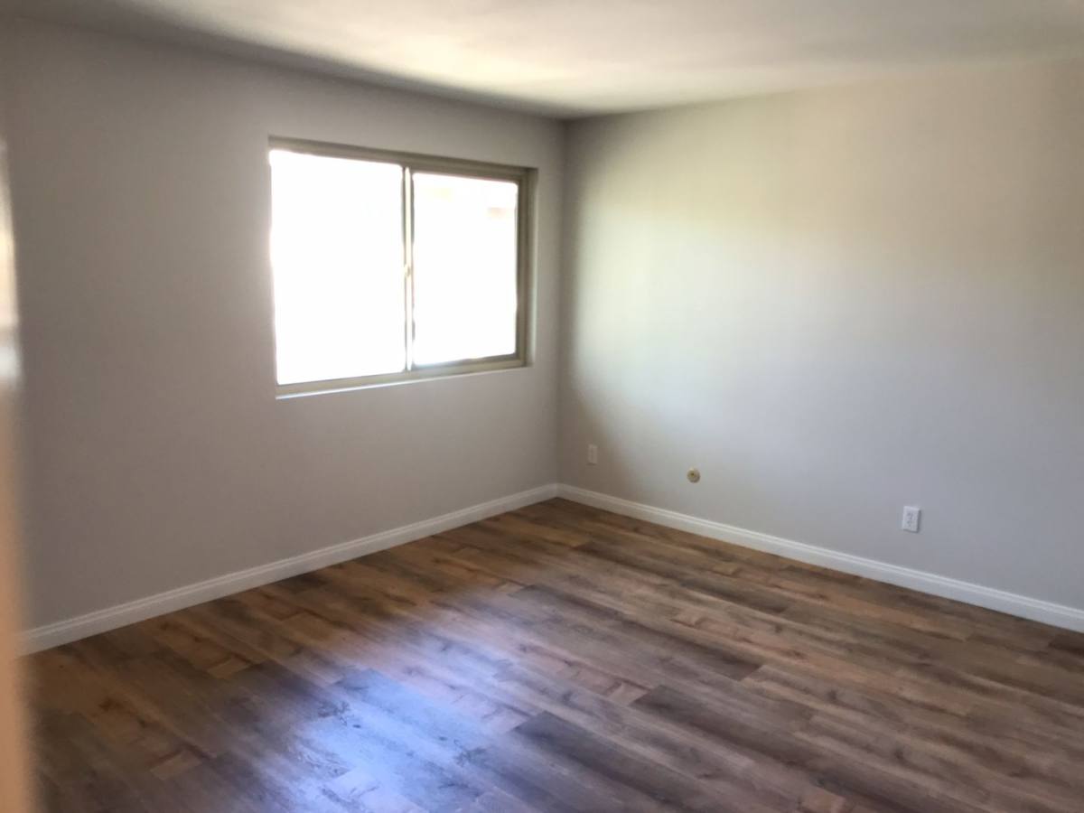 Condo for rent at 2628 Worden St #154, San Diego, CA 92110