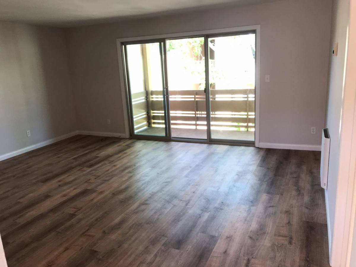 Condo for rent at 2628 Worden St #154, San Diego, CA 92110