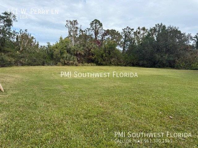 Apartment for rent at 141 W Perry Lane, Englewood, FL 34223