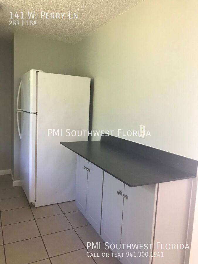 Apartment for rent at 141 W Perry Lane, Englewood, FL 34223