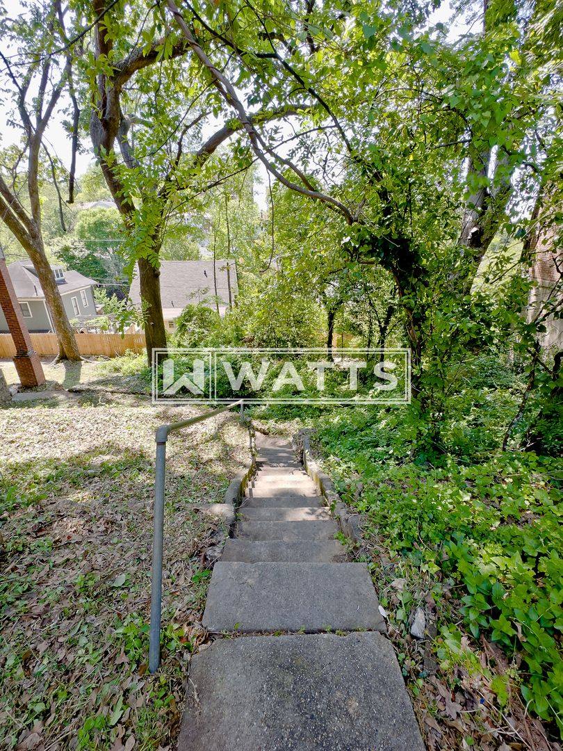 Apartment for rent at 1022 28th Place S, Birmingham, AL 35205