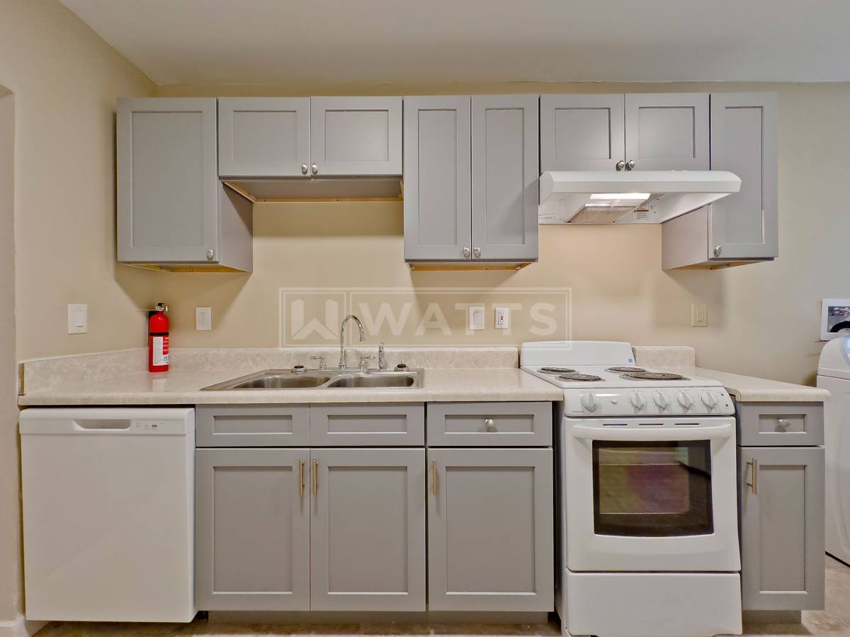 Apartment for rent at 1022 28th Place S, Birmingham, AL 35205