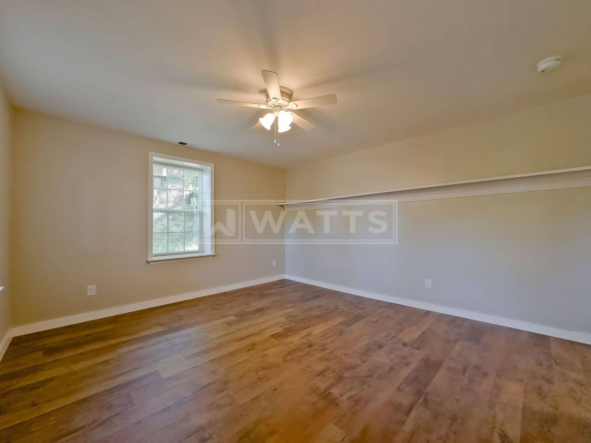 Apartment for rent at 1022 28th Place S, Birmingham, AL 35205