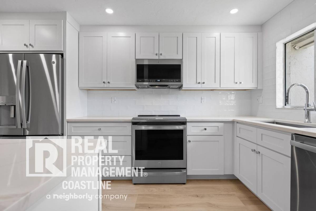 Condo for rent at 2779 Woodgate Lane #33, Sarasota, FL 34231