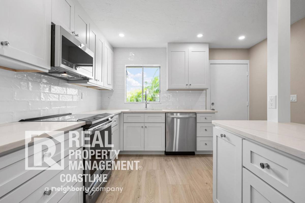Condo for rent at 2779 Woodgate Lane #33, Sarasota, FL 34231