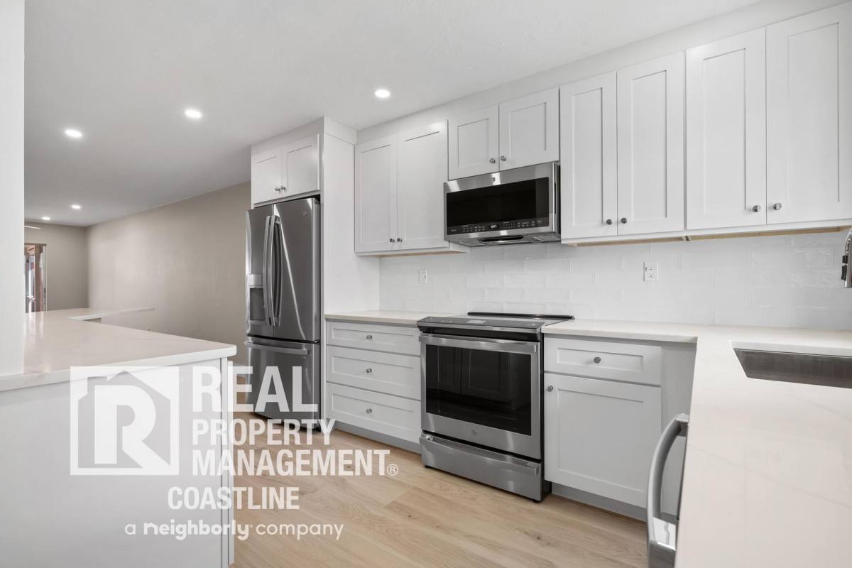 Condo for rent at 2779 Woodgate Lane #33, Sarasota, FL 34231