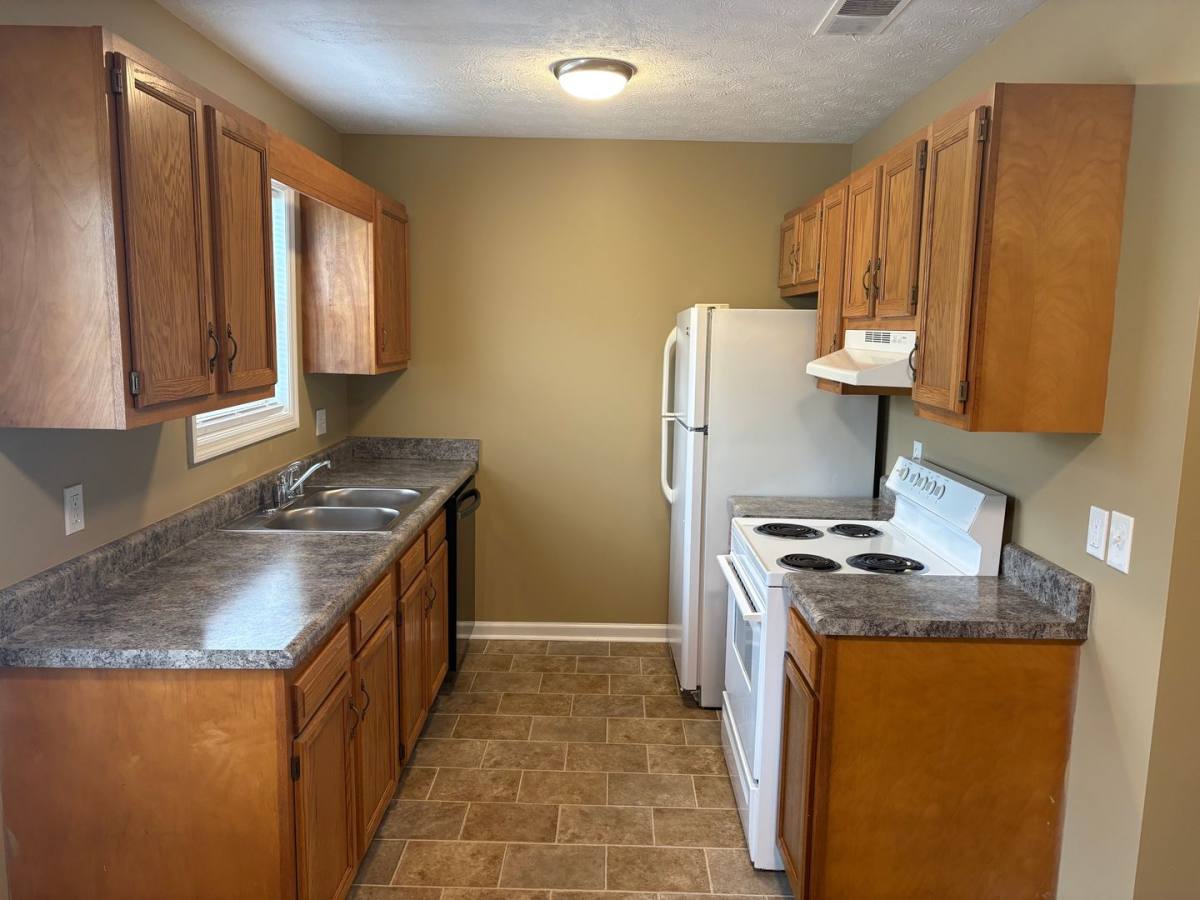 Apartment for rent at 303 Timothy Way, Richmond, KY 40475