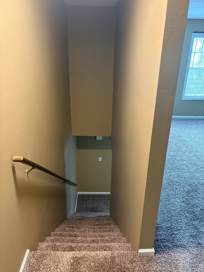 Apartment for rent at 303 Timothy Way, Richmond, KY 40475