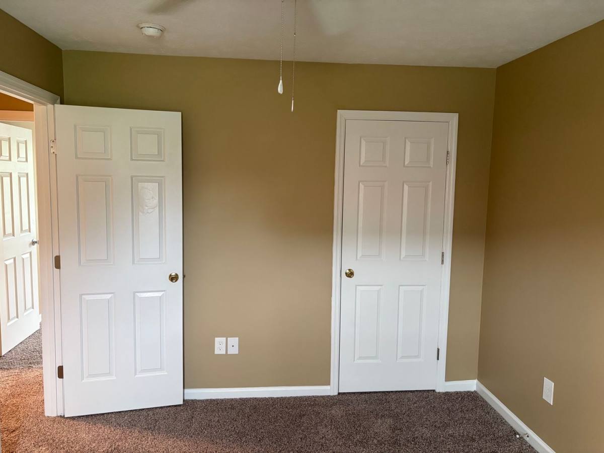 Apartment for rent at 303 Timothy Way, Richmond, KY 40475