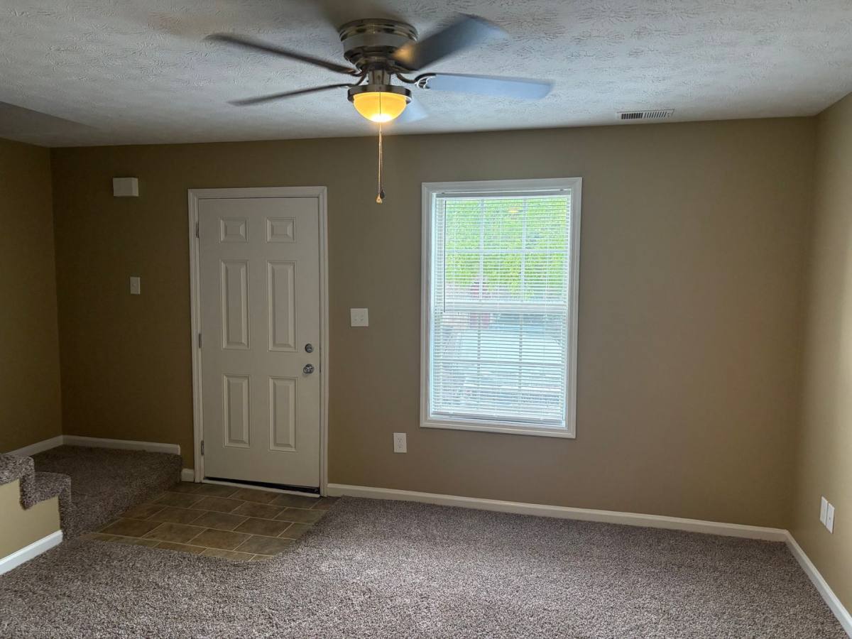 Apartment for rent at 303 Timothy Way, Richmond, KY 40475