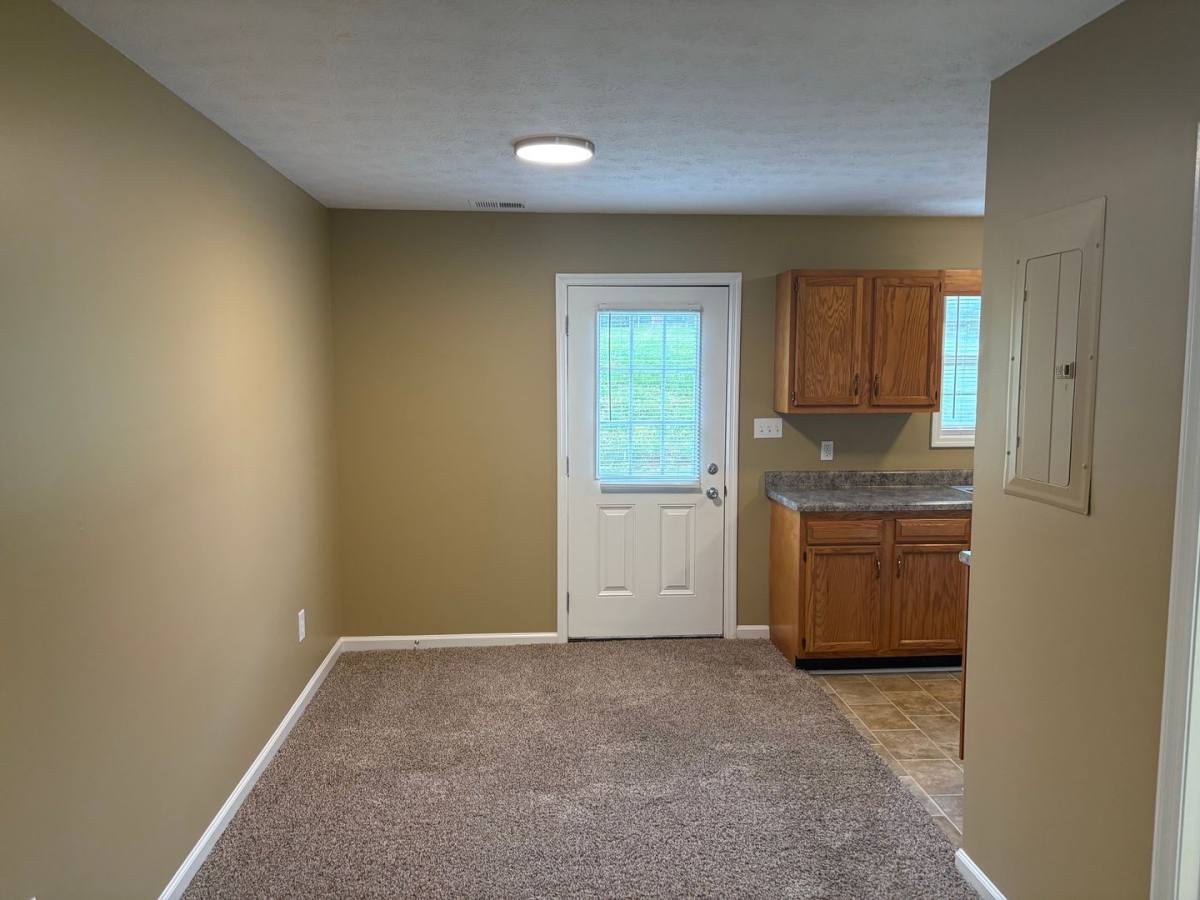 Apartment for rent at 303 Timothy Way, Richmond, KY 40475