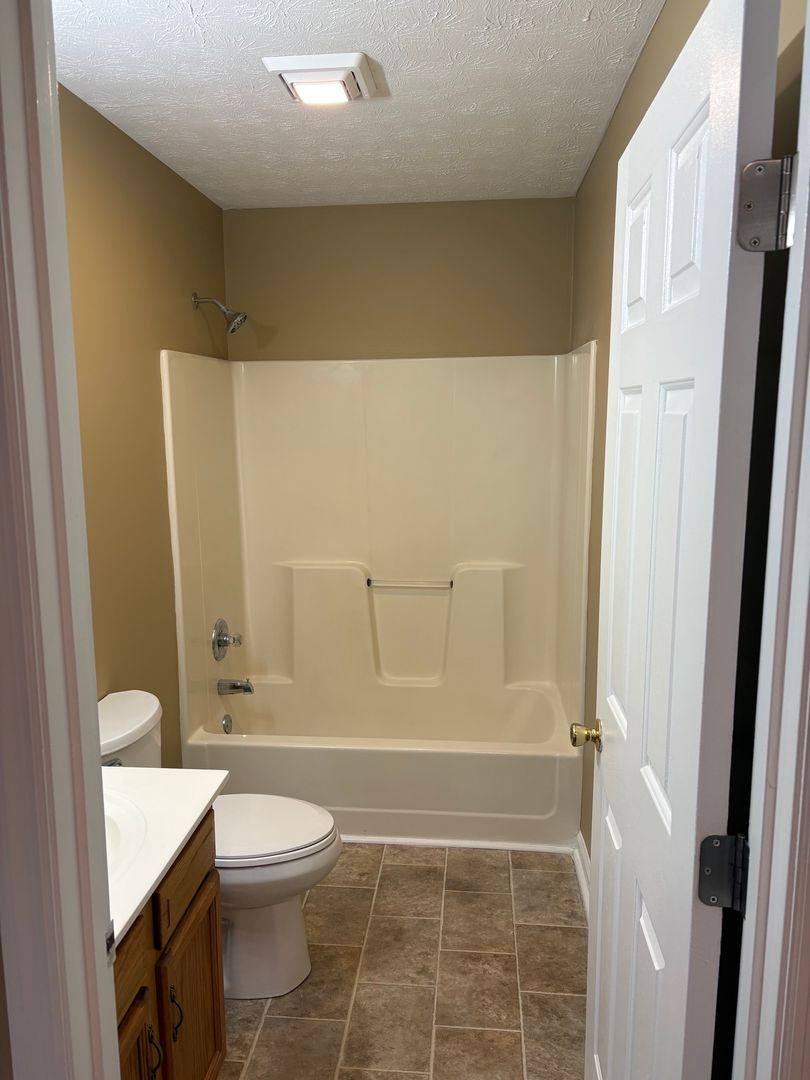 Apartment for rent at 303 Timothy Way, Richmond, KY 40475