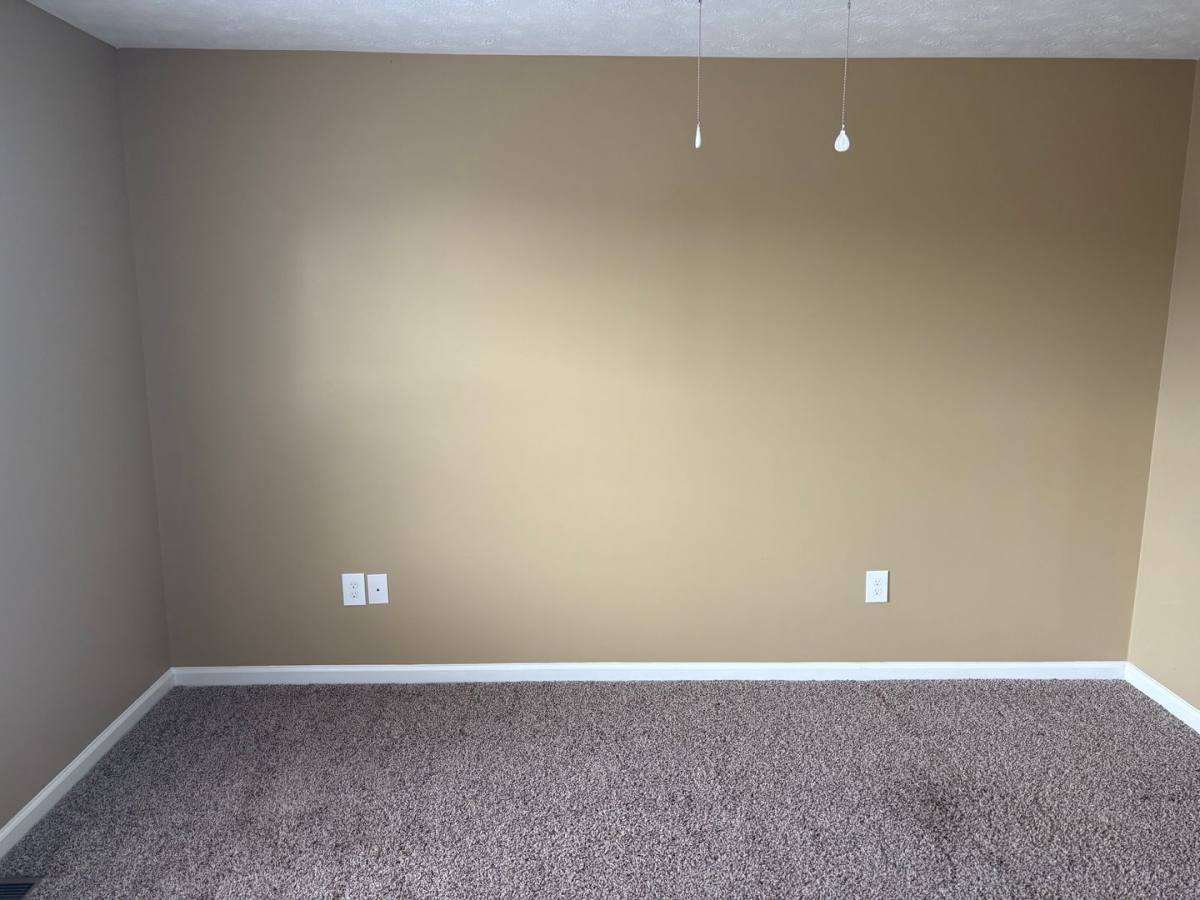 Apartment for rent at 303 Timothy Way, Richmond, KY 40475