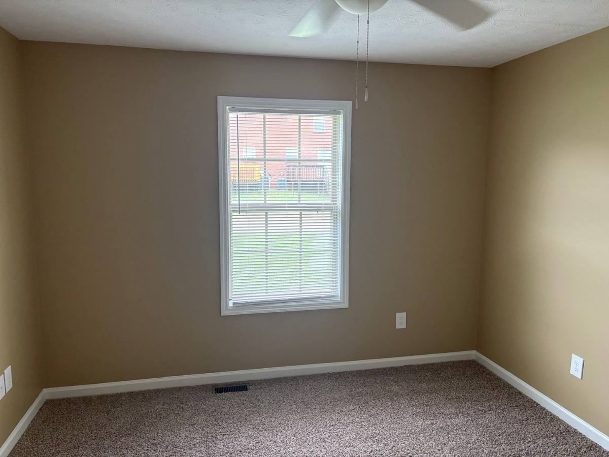Apartment for rent at 303 Timothy Way, Richmond, KY 40475