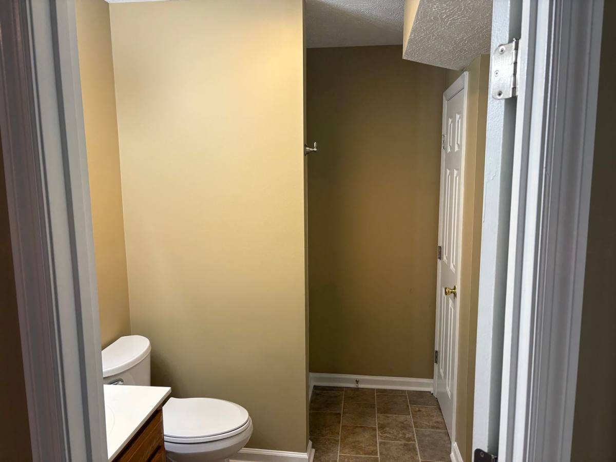 Apartment for rent at 303 Timothy Way, Richmond, KY 40475