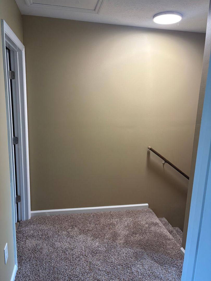 Apartment for rent at 303 Timothy Way, Richmond, KY 40475