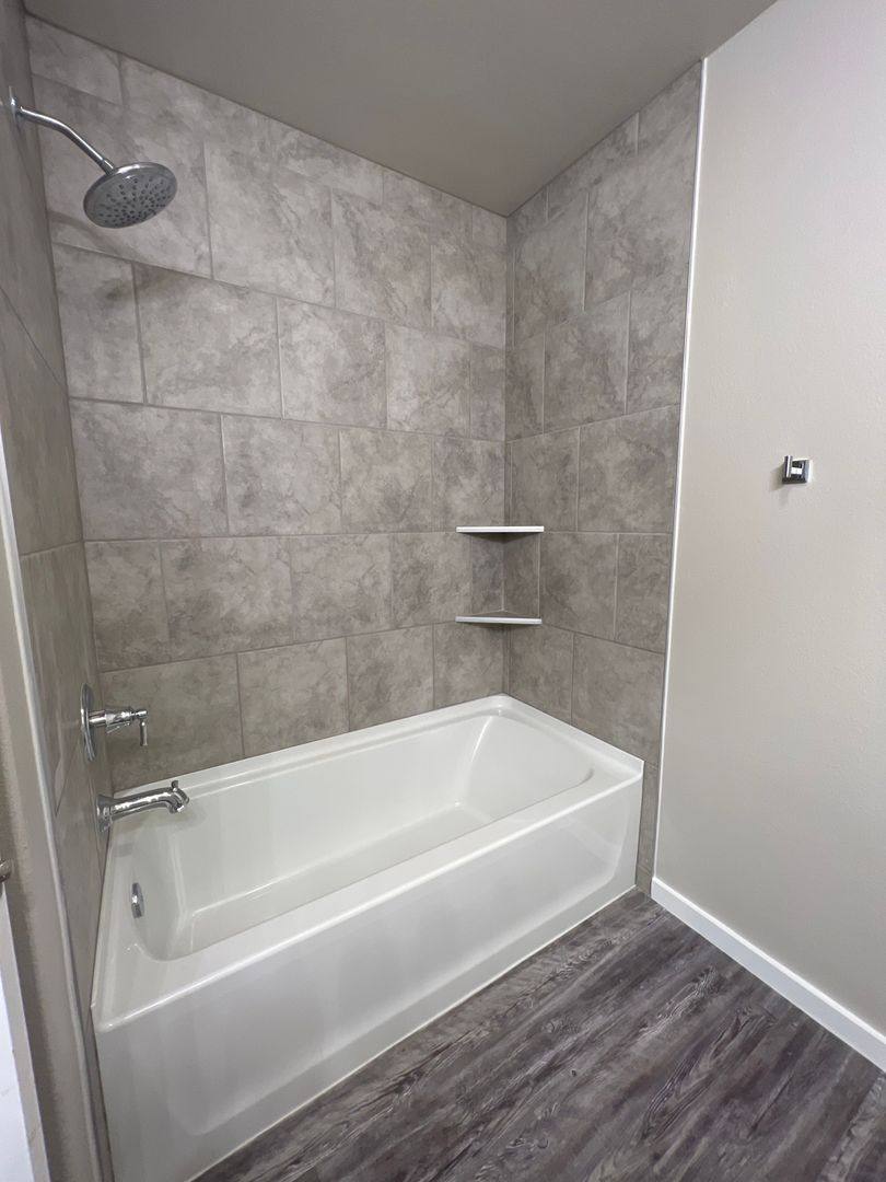 House for rent at 1910 S Cr, Midland, TX 79706