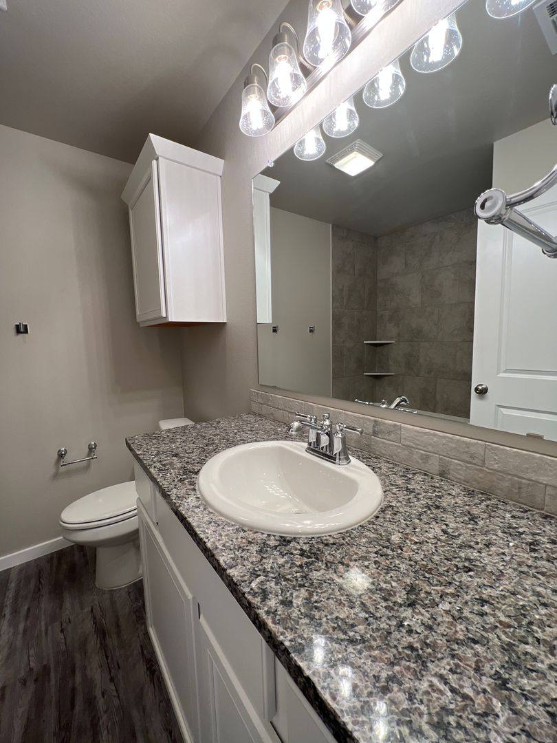 House for rent at 1910 S Cr, Midland, TX 79706