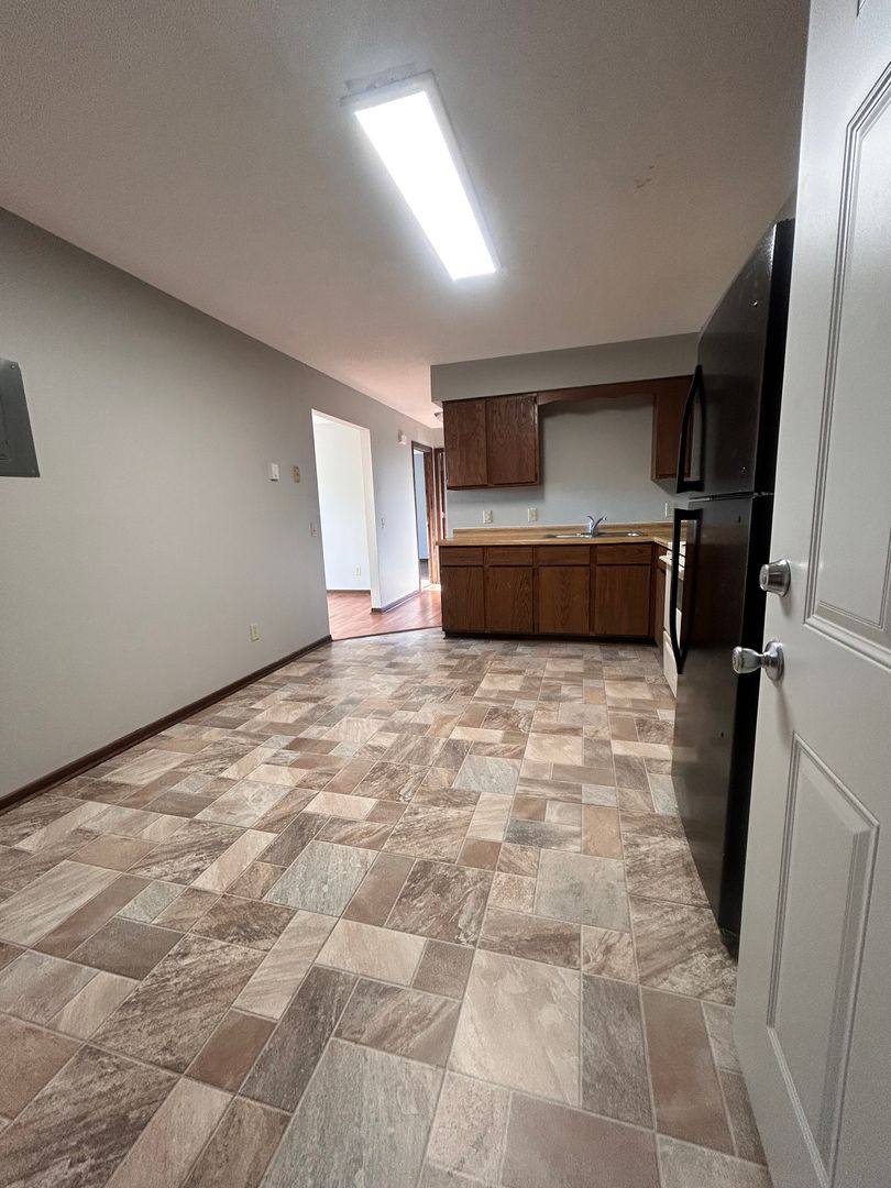 Apartment for rent at 1132 Imperial Circle, Eau Claire, WI 54701